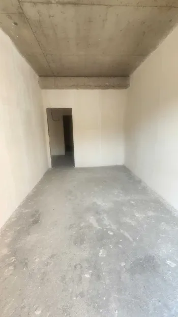 50 м², 1-комн. квартира, 5/13-3