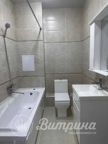 62 m², 2-xonali kvartira, 8/9-3