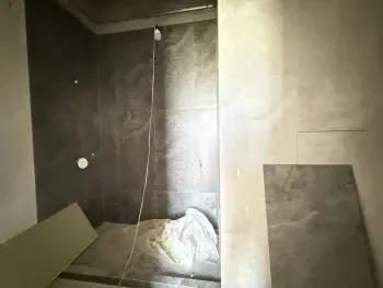 125 м², 4-комн. квартира, 7/7-3