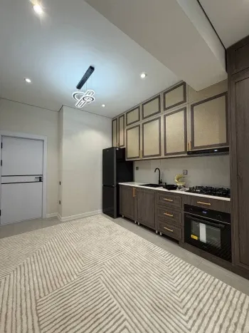 75 м², 3-комн. квартира, 4/10-3