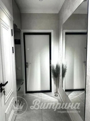 29 m², 1-xonali kvartira, 11/13-3