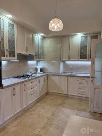 125 м², 3-комн. квартира, 9/10-2