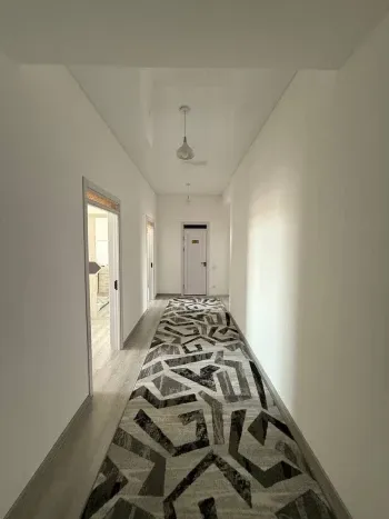 80 м², 2-комн. квартира, 5/10-1