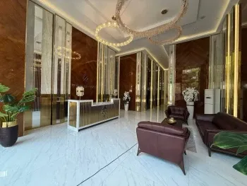 58 м², 2-комн. квартира, 19/23-2