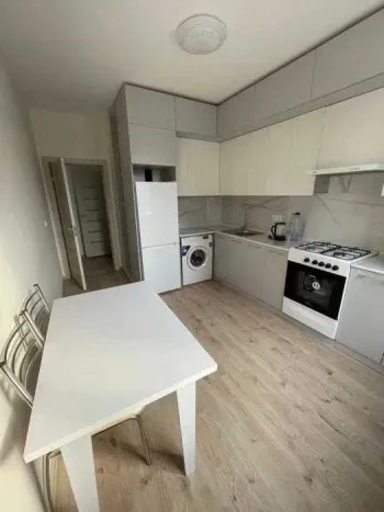 44 m², 1-xonali kvartira, 3/9-2