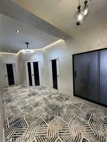 73 м², 3-комн. квартира, 1/8-1