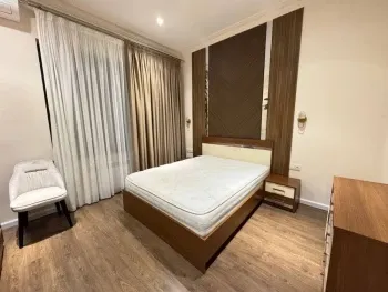 72 м², 3-комн. квартира, 9/12-3