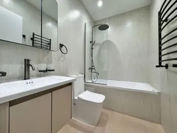 44 м², 2-комн. квартира, 9/10-3