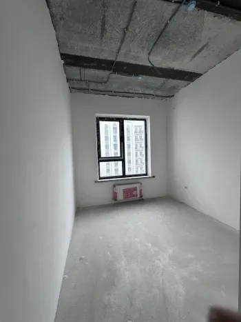 32 м², 1-комн. квартира, 11/16-3