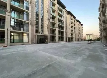 98 m², 4-xonali kvartira, 7/7-2