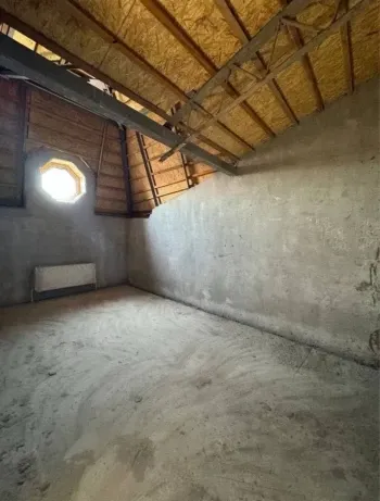 268 m², ko'p xonali kvartira, 8/8-3