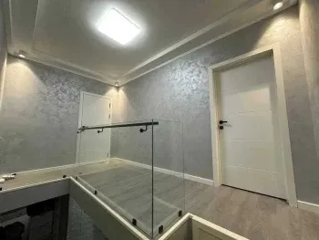 105 m², 3-xonali kvartira, 9/10-3