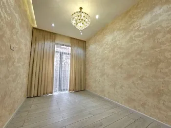 83 м², 3-комн. квартира, 3/10-3