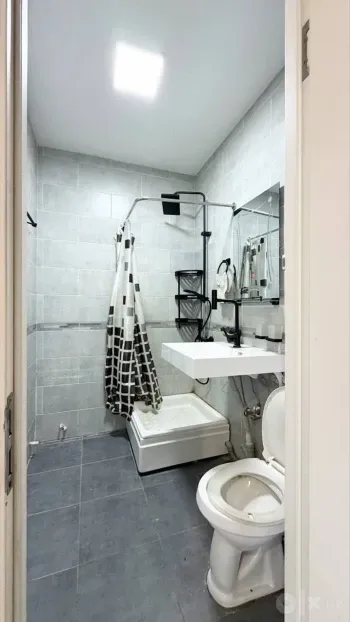28 м², 1-комн. квартира, 9/10-2