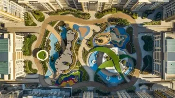 70 м², 2-комн. квартира, 5/10-1