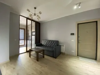 46 м², 2-комн. квартира, 1/9-3