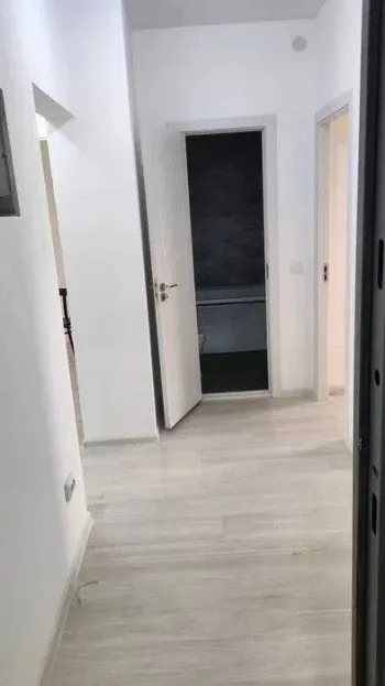 53 m², 3-xonali kvartira, 7/9-2