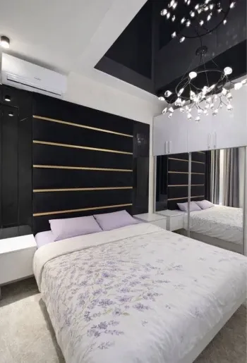 50 м², 2-комн. квартира, 6/9-0