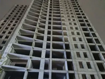 60 м², 2-комн. квартира, 9/20-3