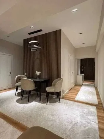 60 м², 3-комн. квартира, 4/10-3