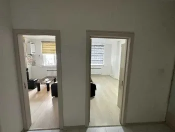 34 м², 1-комн. квартира, 1/9-1