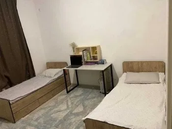 108 м², 3-комн. квартира, 1/9-3