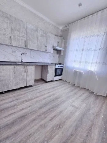 74 м², 3-комн. квартира, 12/16-3