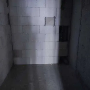 55 m², 2-xonali kvartira, 12/16-3