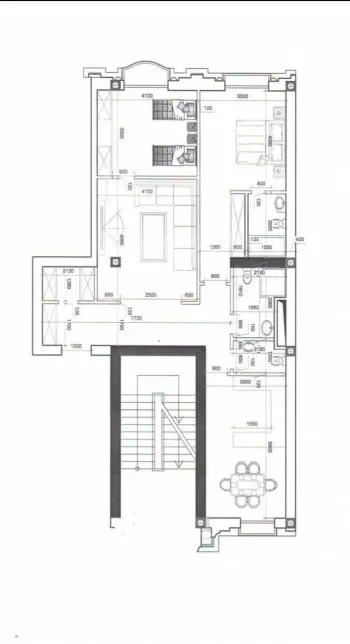 109 м², 3-комн. квартира, 5/10-2
