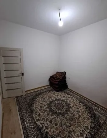 51 м², 2-комн. квартира, 7/16-2