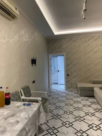 33 m², 1-xonali kvartira, 9/12-1