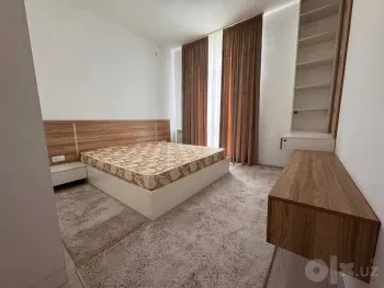 66 м², 2-комн. квартира, 9/9-3