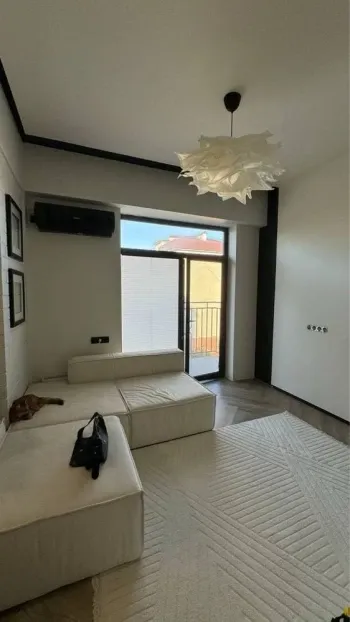 50 м², 2-комн. квартира, 5/10-0
