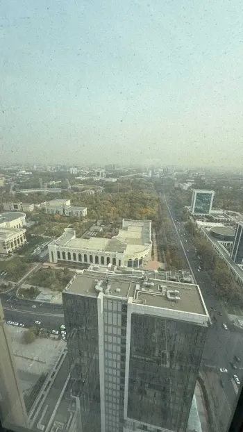 68 м², 3-комн. квартира, 32/51-1