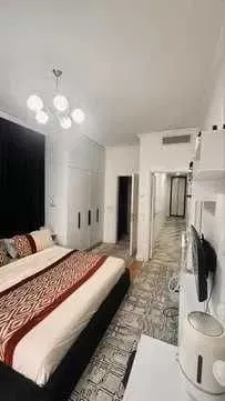 82 м², 3-комн. квартира, 6/9-2