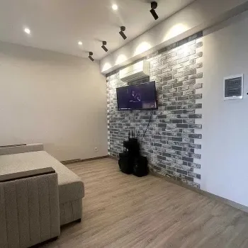 54 м², 2-комн. квартира, 8/9-3