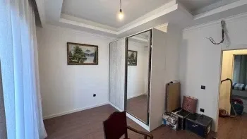 70 м², 3-комн. квартира, 7/9-2