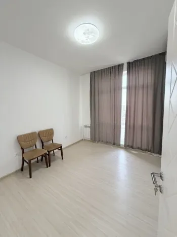 49 м², 2-комн. квартира, 9/9-1