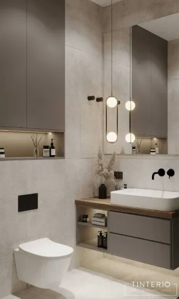 57 м², 2-комн. квартира, 9/25-3