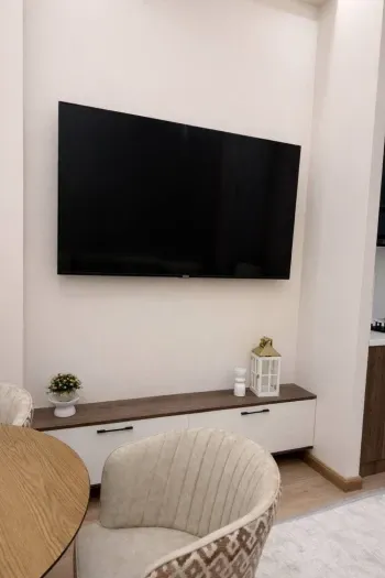 60 м², 2-комн. квартира, 4/14-1