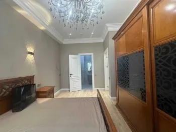 80 м², 3-комн. квартира, 9/11-2