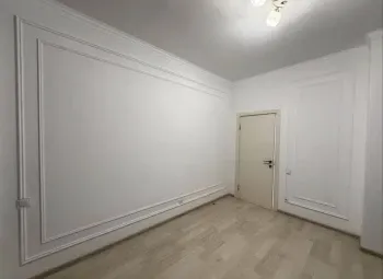 75 m², 3-xonali kvartira, 9/9-1