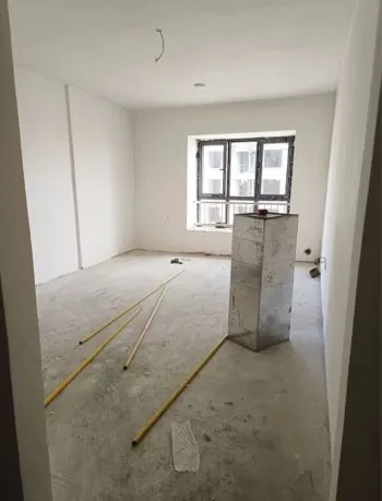 95 м², 4-комн. квартира, 12/14-1