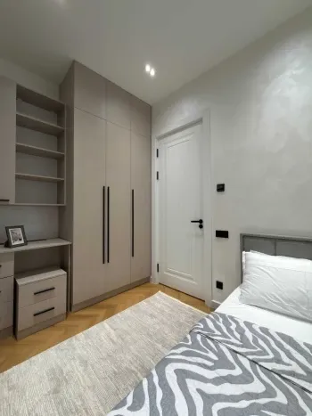 64 м², 3-комн. квартира, 8/10-3
