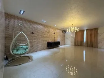 200 м², 3-комн. квартира, 6/9-3