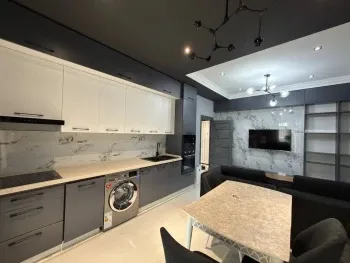 67 м², 3-комн. квартира, 10/25-2