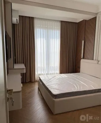 57 м², 2-комн. квартира, 8/14-2