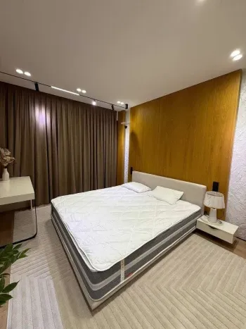 80 м², 3-комн. квартира, 7/10-3