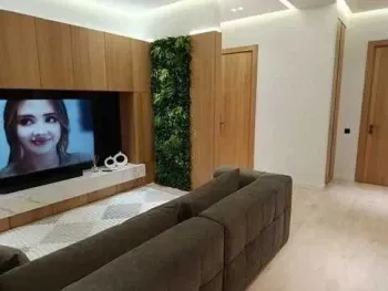 80 м², 3-комн. квартира, 7/10-2