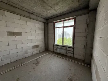 85 м², 3-комн. квартира, 9/16-3